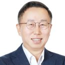 D.S편의점