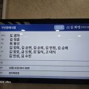 김*화 이미지