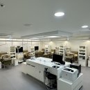 신제주 연합뉴스