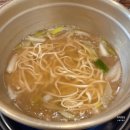 안다미로닭한마리칼국수 | 대전 유성구 맛집 동대문 닭한마리 칼국수 상대동 내돈내산 후기