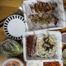 더맛있는족발보쌈(방학점) 이미지