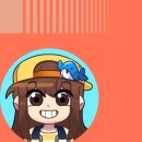 팝업토스 이미지