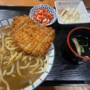 카빙당 네이버블로그
