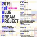 (주)스튜디오363 이미지