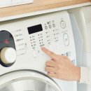 대구세탁소 이미지