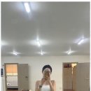 춤이 있는 무용학원 이미지