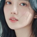 무아르헤어메이크업