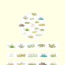 띵스오브노트