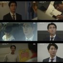 신성스포츠 이미지