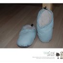 쌀라네 집 이미지