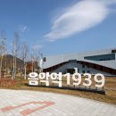 가평군-10 이미지