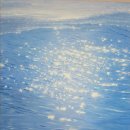 수성아트피아 이미지