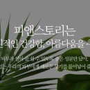 피앤브이