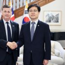 가드통상