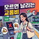 재승마트 네이버블로그
