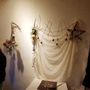 광목주유소 | 창원 중앙동 카페 그라시아스마드레, 예쁜 의류와 귀걸이가 있는 편집샵