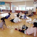 제1기 모유수유교실 이미지