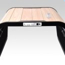 3H지압침대 사당센터 이미지