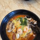라쿵푸강남 | [내돈내산] 라쿵푸마라탕 강남구청점 / 마라탕 맛집 방문 후기