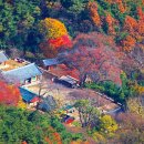 부동산 재테크 핵심 공략 이미지