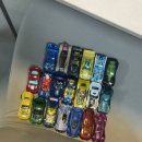 정호목장 이미지