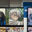 삼천 1 삼일노인회 | 7주차 저저번주 이어서 정워햄과함께하는 일본여행 마지막 story,,