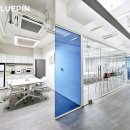 역삼2-108 이미지