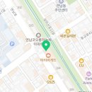 홍대코오롱공인중개사사무소 네이버블로그