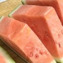 번창유통