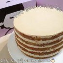 디저트39 울산옥동점 이미지