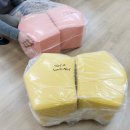 대전대화초등학교 이미지