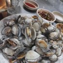 도원시장 이미지