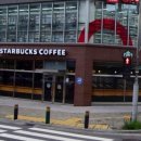 프랭크버거 양주고읍점 이미지