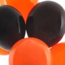 오렌지어린이집 이미지