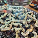 작전역(한마음병원)A 이미지