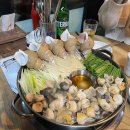 강서병원 앞 화장실 이미지