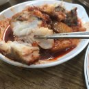 논현동황금식당 이미지
