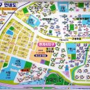 관저프라자 이미지