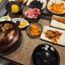 하해가 | 상무지구 점심메뉴 하해가 장어덮밥 후기 [하해가]