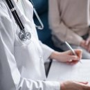 명동메디칼의원 이미지