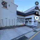 만월호텔 유성점 이미지