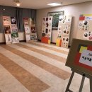 풍암고등학교 이미지