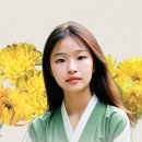 파브베이크