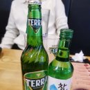 마왕족발성주점 | 창원족발 마왕족발 냉채족발 맛집 내돈내먹 솔직후기