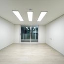 동부아파트 이미지