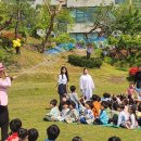 이림유치원 이미지