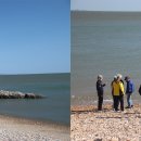 중화리공원 이미지