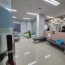 지오크리에이티브 부산경남지사 이미지