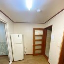 우정식당 민박 이미지