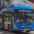 뉴타운슈퍼 이미지